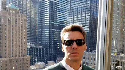 Mircea Badea, un nou atac la diaspora. De ce disprețuiește votul românilor din străinătate