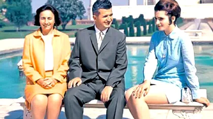 Ce au descoperit anchetatorii când au scormonit conturile lui Ceaușescu. Ce ascundea dictatorul pe proprietatea sa: “Era o turmă întreagă”