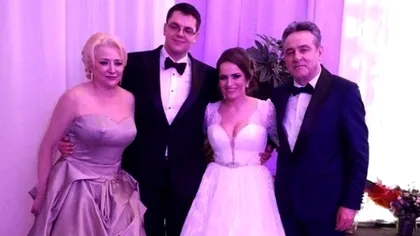 Cu ce se ocupă astăzi Elena, fosta noră a Vioricăi Dăncilă. Câți bani i-au rămas după divorțul de Victor