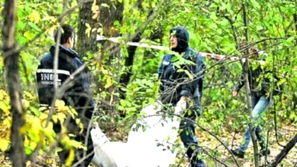 Răsturnare de situație în cazul pădurarului ucis. Procurorii maramureșeni au primit o lovitură fatală de la șefi