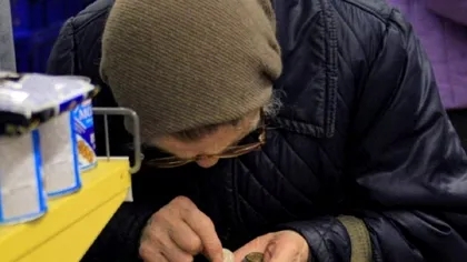 Veste proastă pentru pensionarii din România. Ludovic Orban anunță un deficit-record la Fondul de Pensii