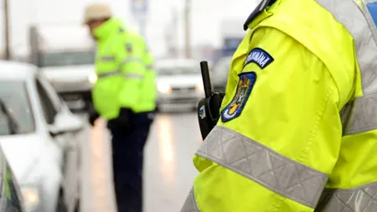 Cod rutier 2020. Greșeala banală pe care o fac mulți șoferi. Poți primi amendă de 1.160 de lei