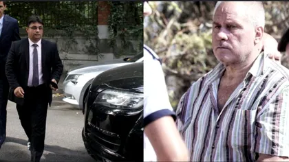 Cazul Caracal, răsturnare de situație. Ce se întâmplă cu procurorul care nu i-a lăsat pe polițiști să intre în casa lui Gheorghe Dincă