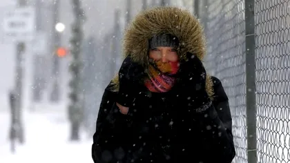 ANM, anunț de ultimă oră! Când vine, de fapt, iarna. Cum se schimbă vremea, după temperaturile anormale din această perioadă