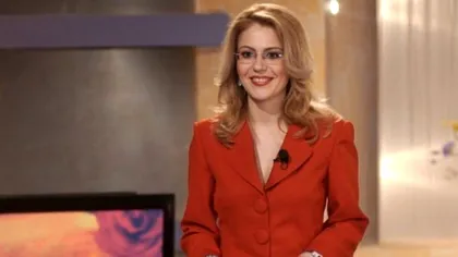 Raluca Moianu, momente foarte triste după moartea fostului soț. Ce se întâmplă cu fiica ei, Mara