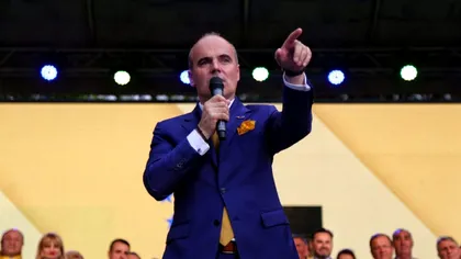 Rareș Bogdan, reacție virulentă la adresa lui Bădălău, după ce senatorul PSD a jignit din nou românii din Diaspora