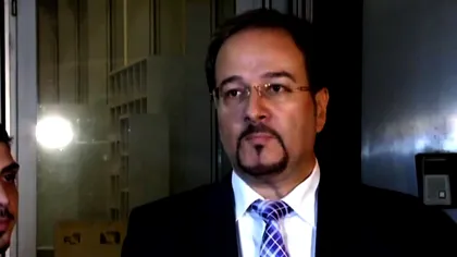 Prima reacție a avocatului familiei Melencu, după ce DIICOT a anunțat că există un complice. ”Acum am aflat!”