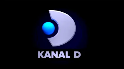 Reality show-ul Exatlon, înlocuit la Kanal D cu o nouă emisiune. Filmările vor avea loc în Republica Dominicană