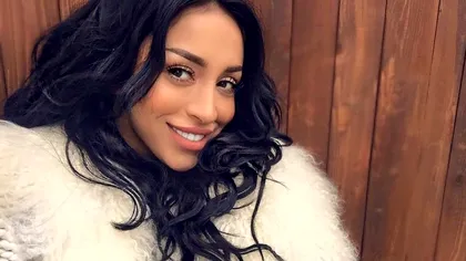 Ruby, probleme mari cu implanturile mamare. Nu a ascultat sfatul medicului: ”Mi s-a desfăcut operația!”