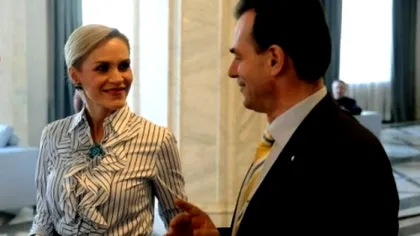 Scandal de proporții între Orban și Firea! Acuzații grave: “Încă o dovadă a incompetenţei domniei sale”