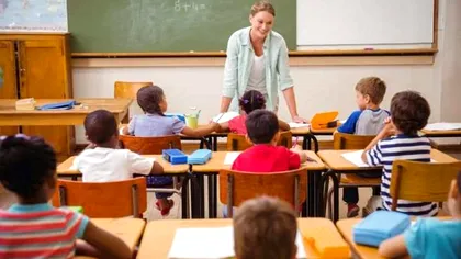 Se schimbă legea educației! Ce devine obligatoriu pentru toți elevii, pe durata stării de urgență