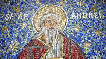 Cele mai frumoase Mesaje, SMS-uri și felicitări de Sfântul Andrei