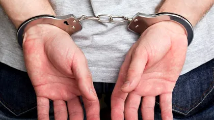 Și-a omorât tatăl, după ce a fost la mănăstire. Ce l-a împins pe tânăr să recurgă la acest gest extrem