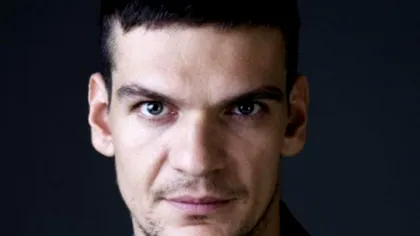 Tudor Chirilă, reacție neașteptată despre confruntarea dintre Dăncilă și Iohannis: “Avem doi repetenți”. Detaliul care a ieșit la iveală