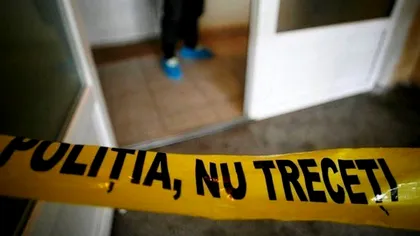 Tragedie la Timișoara! Un angajat al unei multinaționale s-a sinucis, aruncându-se chiar de la fereastra biroului în care lucra