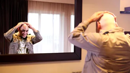 Șef sub acoperire Live Video pe Pro TV - Ediția de joi, 14 noiembrie