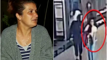 “Am găsit-o pe Luiza! Avem confirmarea familiei”. Anunțul tocmai a fost făcut. Descoperirea uluitoare în cazul Caracal
