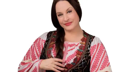 Maria Dragomiroiu câștigă bani frumoși în SUA de Sărbători. Câți bani scot românii din buzunar pentru bilete
