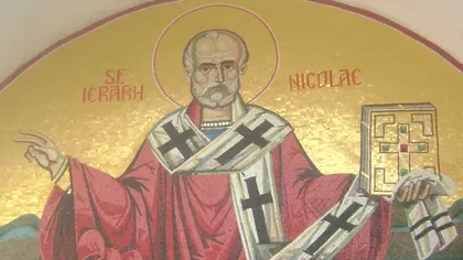 10 tradiții și obiceiuri pe care să le respecți de Moș Nicolae. Îți va merge bine tot anul 2020