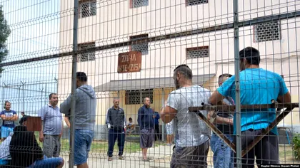 Marin și-a ucis cu bestialitate soția în 2015, dar a fost eliberat în baza legii date de PSD. Șocant ce a făcut acum cu două femei