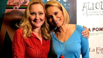 A demisionat după 24 de ani de carieră în PRO TV. Motivul neașteptat pentru care a luat în sfârșit decizia