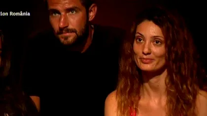 Adevărul despre relația dintre Cream și Cătălin Cazacu, la Exatlon! Ce s-a întâmplat în Republica Dominicană