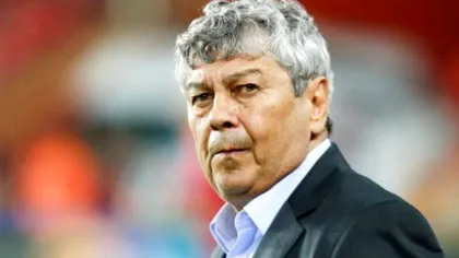Răsturnare de situație pentru Mircea Lucescu la Dinamo Kiev. Anunțul făcut de patronul ucrainean despre despărțirea de român