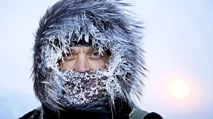 Anunțul făcut acum de ANM. Cum va fi vremea de Crăciun și de Revelion. Cum afectează anticiclonul România