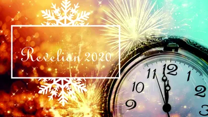 Atenție! Nu trebuie să ai acest aliment pe masa de Revelion. Aduce ghinion!