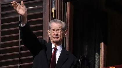 Au trecut 2 ani de la moartea regelui Mihai. Ce va face în această zi Casa Regală