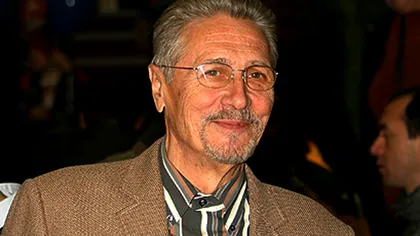 Ce probleme de sănătate are Emil Constantinescu. Fostul președinte, investigații amănunțite la Spitalul Elias