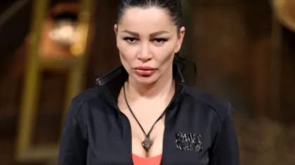 Brigitte Sfăt scoate bani din piatră seacă. Cu ce afacere vrea bruneta să dea marea lovitură