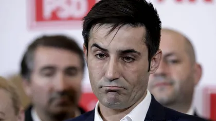 Claudiu Manda îi ironizează pe membrii guvernului Orban. „Concurează bancurile cu Bulă!”