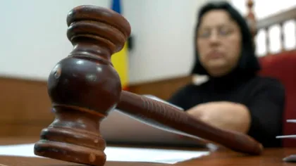 Ce a făcut o avocată celebră din România pentru a obține o pensie fabuloasă de la stat. S-a pensionat după numai 6 luni