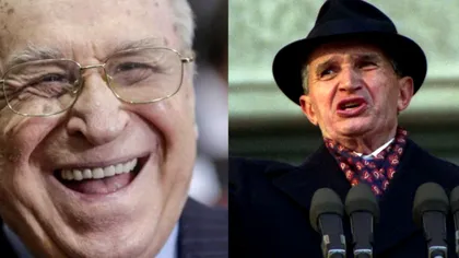 Ce a spus Nicolae Ceaușescu înainte să moară, când a aflat că Iliescu preia puterea. S-a uitat imediat spre Elena și s-a înfuriat
