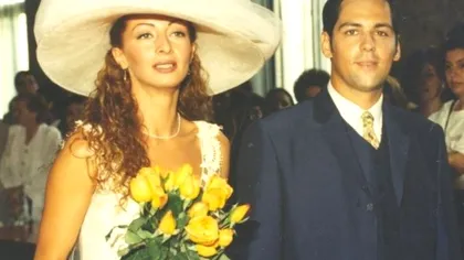 Ce acuzații i-a adus Ștefan Bănică Jr. Mihaelei Rădulescu, după divorț: ”Dorința de a apărea pe prima pagină e mai mare!”