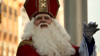 Ce lucra, de fapt, Moș Nicolae înainte să fie canonizat! Era cel mai bogat om din satul lui