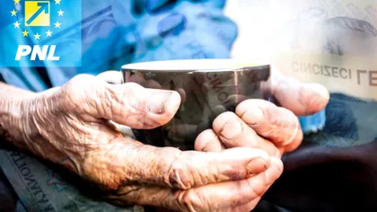 Ce înseamnă eliminarea pensiilor speciale. Categoriile care nu sunt vizate de această măsură a PNL