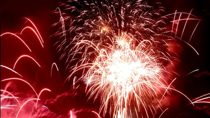 Cele mai inedite Mesaje pentru Un An Nou fericit! Urări și felicitări pentru Revelion