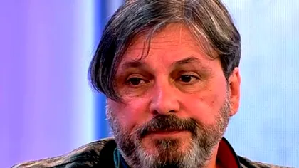 Cine este Sasha, fiica vitregă a lui Cornel Galeș. Tânăra îl plânge, în timp ce propriul lui copil nu vrea să audă de el