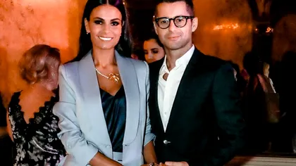 Cine este și cu ce se ocupă fosta iubită a lui Adi Sînă. A fost la un pas să devină soția lui, dar l-a părăsit fără regrete după patru ani