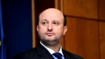 Cum a fost surprins fostul ministru Chițoiu, imediat după accidentul mortal. Detaliul surprinzător care a ieșit la iveală