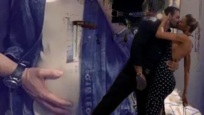 Cum s-a fotografiat Bianca Drăgușanu, după ce s-a aflat că vrea un copil cu Alex Bodi. Nu a mai rezistat și a spus tot