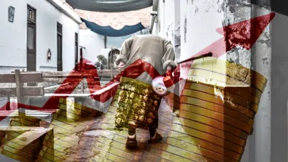 Curs valutar BNR, vineri, 20 decembrie. Ce se întâmplă cu leul, în raport cu euro