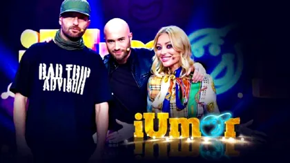 Câți bani încasează câștigătorul iUmor. Cecul imens emis de Antena 1