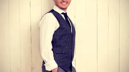 Câți bani câștigă, de regulă, Mihai Trăistariu pentru un concert de sărbători