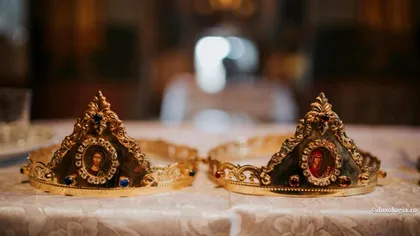 De ce nu e bine să faci nuntă în postul Crăciunului