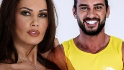 Dorian Popa și Oana Zăvoranu, cel mai nou cuplu din showbiz? Semnele care dau de bănuit în cazul actorilor din Sacrificiul de la Antena 1