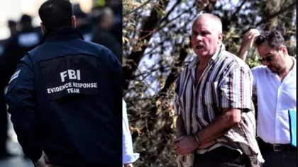 FBI, verdict clar în cazul Caracal. Ce s-a întâmplat cu probele care îl acuză pe Gheorghe Dincă