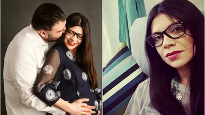 Laura Andreșan a ajuns de nerecunoscut după ce a devenit mamă. Cum arată acum iubita lui Grasu XXL